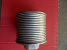 Pair Of Todco Truck Door Cable Drums - Roll Up Overhead Box Trailer Used. Price: $34.95.