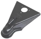 Husky Towing 87081 14,000 Lbs. 2 5/16'' A-frame Straight Coupler,black New. Price: $58.08.