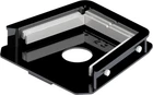 Pullrite 331723 Quickconnect Hitch Fifth Wheel Accessories New. Price: $158.03.