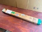 Equalizer Spring Box Mfg 90-01-0699 Incomplete Arms Only New. Price: $109.99.