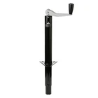 Husky Towing 30774 Top-wind Jack New. Price: $39.84.