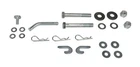 Husky Towing 32340 Weight Distributing Hitch Acce New. Price: $47.28.