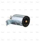 Pollak 7-WAY Rv Connector Metal- 12-702E New. Price: $8.87.
