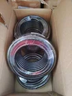 ROLL1S 14 Gauge 7 Way Conductor Rv Trailer Wire Cable Wiring - 25 Feet New. Price: $59.99.