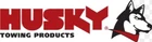 Husky Towing 32339 Replacement Dog Point Kit For Center Line Ts New. Price: $30.20.
