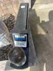 Reese Interlock Class Trailer Kit. Drop, 2-5/16 Towing Ball. 14000LBS Used. Price: $80.10.