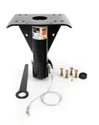 Camco Gooseneck Adapter- 15'- 48501 New. Price: $1112.49.