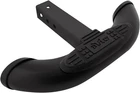 Bully BBS-1104L Black Series Steel Universal Fit Truck Led Brake Light... New. Price: $90.72.
