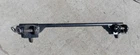 Mount Cross Bar Roadmaster Falcon 2 Or Sterling Rv Car Towing 1/4" Gap Used. Price: $90.00.