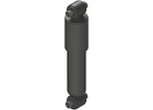 Lippert 177223 Curt Shock S8 For Air Ride And Flex Pin Boxes New. Price: $88.09.