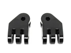 Blue Ox BX88306 Triple Lug Kit For Trion Tow Bar New. Price: $659.00.