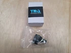 Trq Front Outer Parking Assist Sensor Fits 2015-2020 Ford 2010-2020 Lincoln 9L1 New. Price: $24.99.