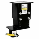Popup RV1 5" Offset Adapter New. Price: $710.00.