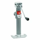 Bulldog 178201 Swivel Jack New. Price: $126.85.
