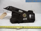 Unit Only Shown Timbren Axleless Trailer Suspension ASR3500S-LH 032312852-8 New. Price: $450.00.