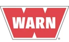 Warn 37467 Brake Assembly For DC3000/4000 Industrial Hoist Cw Rotation New. Price: $553.97.