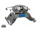B&w RVK3710 Companion 20K 5TH Wheel Hitch For 2020-25 Gm Puck System New. Price: $1199.00.