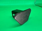 Reese 74099 2" Hitch Box Dust Cover, Towpower Protector (nice Shape!) Used. Price: $13.97.