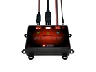 50MG0190 Rvibrake Shadow Without Command Center Kit New. Price: $1283.21.