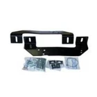 Demco C3500ULND Rv 5TH Wheel Hijacker Hitch No Drill Kit For 2001-2009 Chevy New. Price: $171.23.