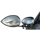 Milenco Dometic DM-2899 AERO3 Towing Mirror (twin) New. Price: $211.20.