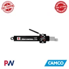 Camco Eaz Lift Screw Adjustable Sway Control Right Mounted Passenger Side 48380 New. Price: $122.98.