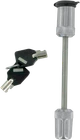 Trimax Span Coupler Lock 2-1/2" TC2 New. Price: $32.99.