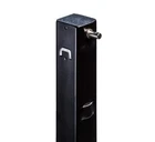 Stromberg Carlson LG-177201 Trailer Stabilization New. Price: $301.85.
