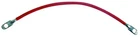 East Penn 04296 Deka Battery Cable & Terminal Kit New. Price: $25.59.