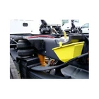 Torklift A7202 Stableload For Chevy New. Price: $412.26.