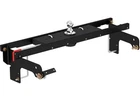 Curt 60712 For (kit) 99-06 Silverado/sierra 1500 Double-lock Gooseneck New. Price: $590.96.