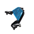 Reese 30917 M5 Hitch Legs Ram W/factory Install New. Price: $510.43.