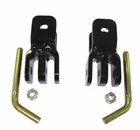 Demco Rv 9523041 Tow Bar Accessories New. Price: $117.99.