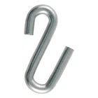 Curt 81270 Certified S-hook New. Price: $22.98.