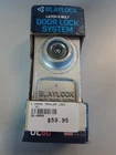 Blaylock Latch And Door System Part # DL-80KA New. Price: $59.95.