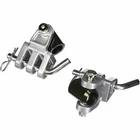 Roadmaster 031-5 Tow Bar Adapter One Pair For Blackhawk All-terrain New. Price: $130.87.