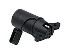 Pollak 12-716 Adapter New. Price: $13.99.