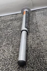 Fastway Simple Trailer Tongue Scale 2100 Lbs Capacity New. Price: $103.50.