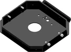 Pullrite 331726 Quickconnect Trailer Accessories New. Price: $156.77.