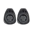 Sets Of Lippert 733925 Replacement Override Plug For Lci Smart Jack - Pk New. Price: $14.97.