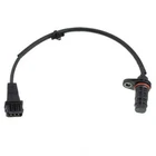 Engine Crankshaft Position Sensor Holstein 2CRK0146 New. Price: $58.12.