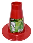 Valterra Llc Jack Stand Trailer Tongue New. Price: $27.71.