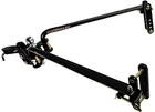 Camco 48751 Recurve R3 Weight Distribution Hitch W/ Adj. Sway Control 600 Lb Tw New. Price: $541.94.