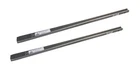 Husky Towing 32329 Hitch Round Spring Bar - 800 1200 Lb. Tongue Weight New. Price: $76.99.