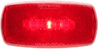 Optronics MCL0032RBB Lights-clearance & Tail Rv New. Price: $18.96.