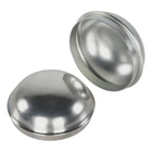 Lippert 2023134660 Axle Dust Caps New. Price: $25.60.
