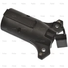 Pollak 12-716 Trailer Connector New. Price: $20.35.