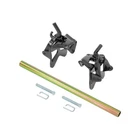 Reese 6637 Trailer Weight Distribution Head New. Price: $164.99.