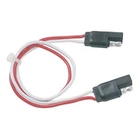 Husky Towing Pole Flat 12 Inch Length 30310 New. Price: $16.26.