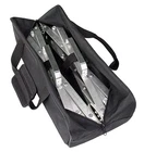 Ultra Fab Uf 21-001097 Carry-all Bag For Tire Locking Chocks New. Price: $48.29.